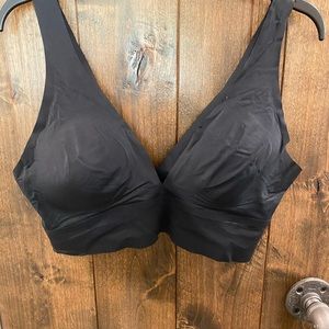True& co Bra NWOT size XL